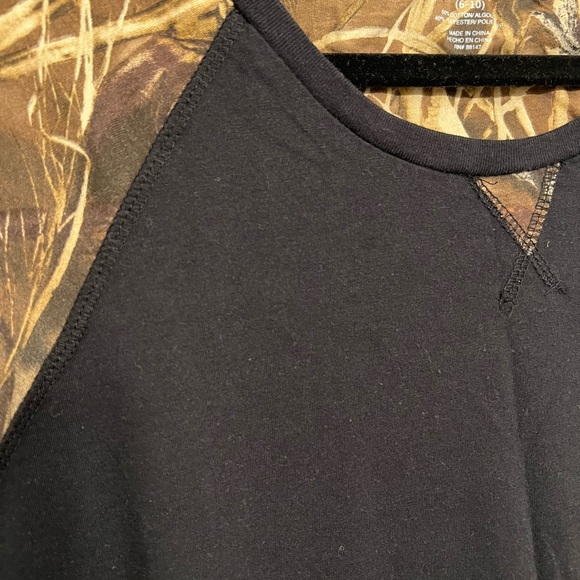 Real Tree Dress. Small - Picture 4 of 6